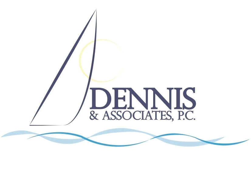 Dennis & Associates CPA Quincy